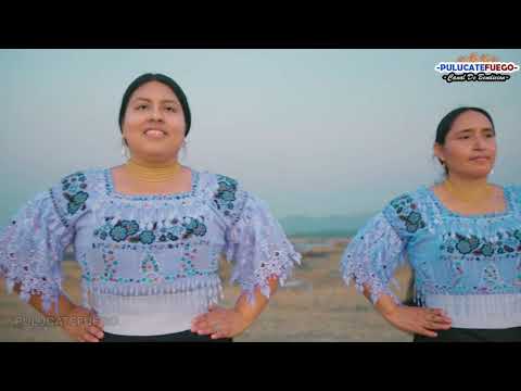 Coros Kichwas Mix 2023      PULUCATEFUEGO