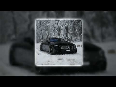 MONTAGEM ALUCINANTE (ULTRA SLOWED + REVERB)