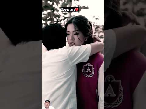 #trending #trendingshorts #new #chelsea #love #alan universe # alan and chelsea #kdrama #dream