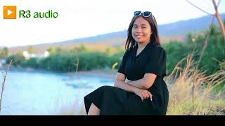 Download lagu R3 audio. cubit tak mau di cubit Remix 2023 mp3