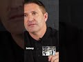 How Robbie Keane Celebrated After Winning The League Cup