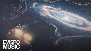 Louis Futon - Restless Sea (feat. Opia)