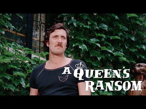 "Take Leroy and throw him into the sea"