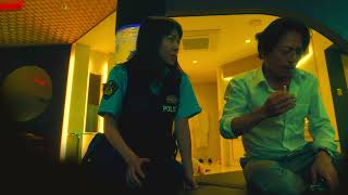 「LOVEHOTELに於ける情事とPLANの涯て」の動画