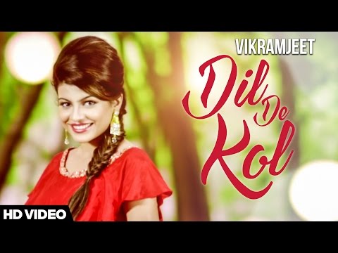 Dil De Kol
