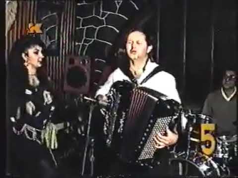 Smešno do suza 😂😂 tako se svira harmonika