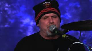 New Riders Of The Purple Sage - Higher - Don Odell's "Legends"