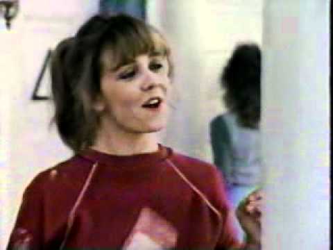 Wrigley's Spearmint Gum (1985)