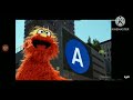 My Fanmade Ending For 4418