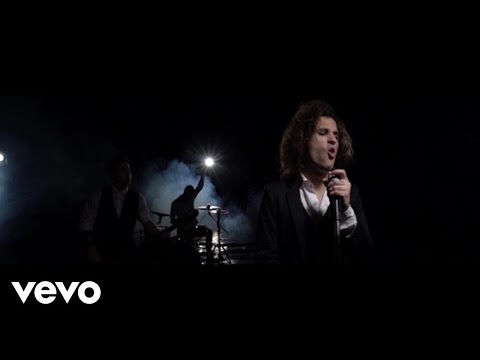 Madame Rita - No Me Dejes Caer