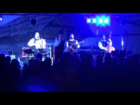 Modrijani in Dobrna, 27.6.15