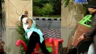 Download lagu Sule Joget Mania mp3