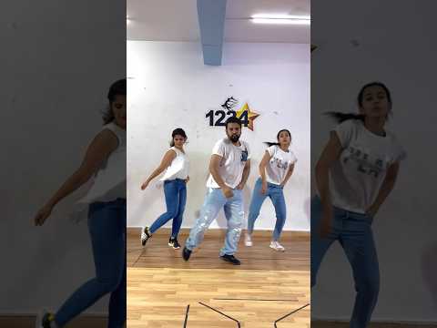 Ninna kanda kshanadinda Nanu nannalilla | Kannada Songs | Puneeth Rajkumar