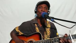 Download lagu my lovely Elizabeth by S.E Rogie. cover by Odede Ja Gita mp3