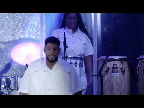 Claudia Leitte Ao Vivo em Araguacema/TO (Show completo)