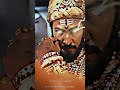 Chatrapati Sambhaji Maharaj Thakur Anoop Singh Upcoming Film