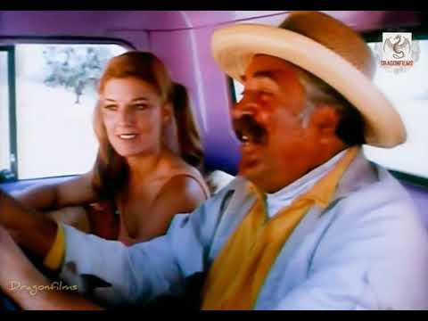 Full Mystery Suspense Film Sisters Of Death 1977
