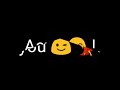 Tum Pass Aaye You Muskuraye Status