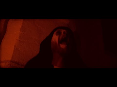 WUDU SJON - Living Ghosts