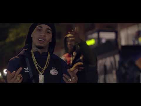 NUNSKI SAVAGE - PROBLEEM