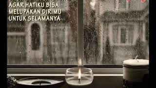 Download lagu Papinka   Semua Tinggal Cerita LAGU TERBARU 2019 BIKIN SEDIH & BAPER mp3