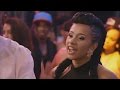 LHHNY Cardi B Vs Yorna My Cliffhanger