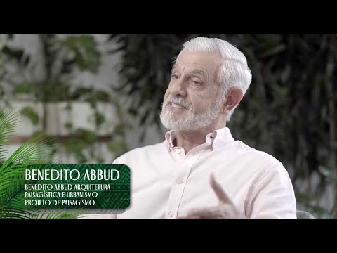Botânica Terra Brasilis