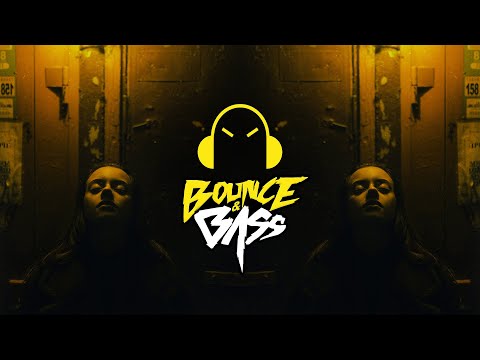 Charlotte Devaney & Snoop Dogg - Flip It (Marga X Nom Took Quick Edit)