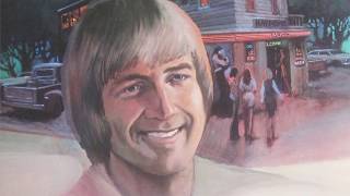 Ray Griff - Goodbye Baby