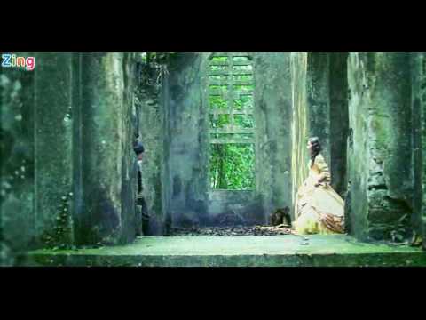 Xoa dịu trái tim em - Quỳnh Nga