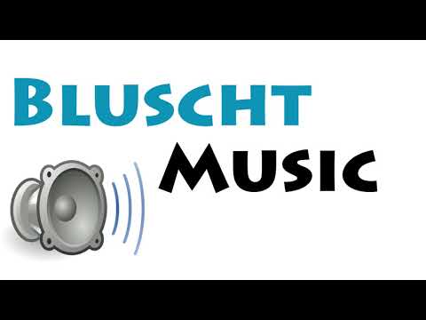 Major Lazer - Lean On [BluschtHD Remix]