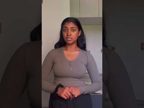 Janhavi Kulkarni Janhavi Kulkarni Intro Video