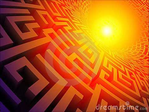 Budda El Taga feat MaintyFotsyBe   Doubl'e'NN Laby