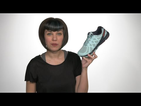 Merrell Bare Access Flex 2 SKU: 9159641