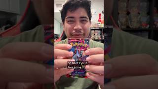 Row 3 Pack 4 #like #pokemoncards #pokemontcg #pokemon #comment #like #fyp #pokémon #teacher #popular