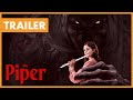 The Piper (2024) | 25 januari in de bioscoop