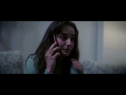 Blink — Trailer (Spanisch)