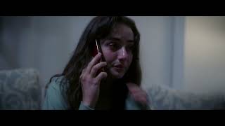 Trailer PARPADEAR