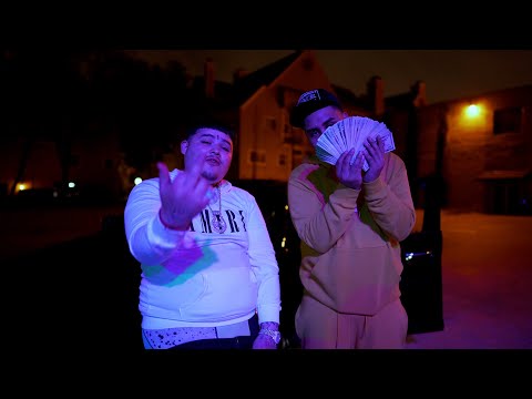 GM Coca x Jose Recclezz x Migo Montana | Get Money Ape (Music Video) Shot By @KoolyTv
