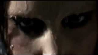 Poetic Lover - Mi-ange mi démon