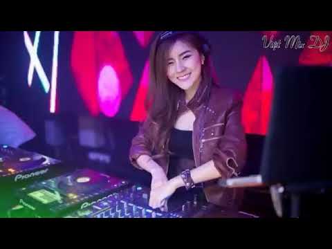 Nhạc sàn âu Mỹ cực mạnh - nhạc cổ đánh đổ dân chơi _ bất là nhảy 