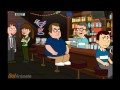 GoAnimate Pizza Gay 3