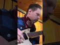 Spaghetti Western Vibe #guitar  #spaghettiwestern #rycooder #manuelgalban #cuba #western #cowboys