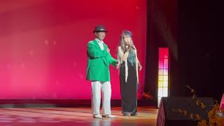 Download lagu 都会の天使たち♬TAKA&Jun 三朝文化ホール mp3 Download lagu 都会の天使たち♬TAKA&Jun 三朝文化ホール mp3