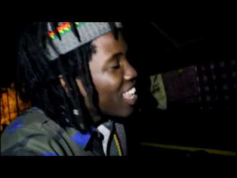 Blvk H3ro x Kione Zaire x The Grei Show - Fling It My Way [Live Vibe] #BusswehParty