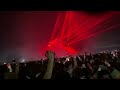 Playboi Carti ILoveUIHateU Live At Washington D C