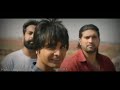 Raji konya banda badmash banke |Story of Gangster song new song kuldeep kuhada  2025 video