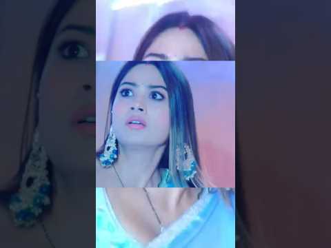 Shubh 💯 💫 Shagun 💕 sad moment dramatist