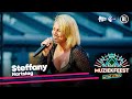 Steffany - Hartslag • Muziekfeest op het Plein 2023 // Sterren NL