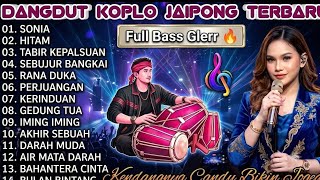 Download lagu DANGDUT KOPLO JAIPONG VIRAL TERBARU 2026 FULL BASS GLERR | Kendang Candu Joged Nonstop | Viral 2026 mp3 Download lagu DANGDUT KOPLO JAIPONG VIRAL TERBARU 2026 FULL BASS GLERR | Kendang Candu Joged Nonstop | Viral 2026 mp3